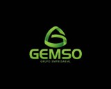 /public/logoimage/1507186989GEMSO 1.jpg
